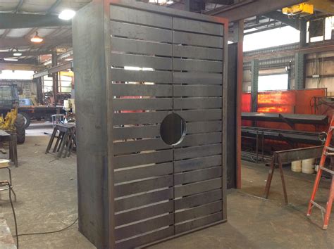 custom metal fabricators richmond va|sheet metal richmond va.